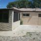 2581 Camellia St, Pueblo, CO 81005 ID:10045518