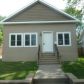 238 18th Ave N, Saint Cloud, MN 56303 ID:9944899