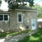 238 18th Ave N, Saint Cloud, MN 56303 ID:9944900