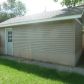 238 18th Ave N, Saint Cloud, MN 56303 ID:9944904