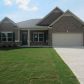 134 Cherokee Reserve Circle, Canton, GA 30115 ID:9998324