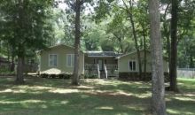 638 Wimbledon Dr Dothan, AL 36305