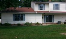 3511 Hiawatha St Columbus, OH 43224