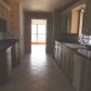 417 Ridgegate Drive, Garland, TX 75040 ID:10041650