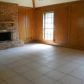 417 Ridgegate Drive, Garland, TX 75040 ID:10041652