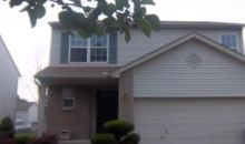 1020 KEMPER MEADOW Cincinnati, OH 45240