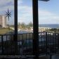 101 BRINY AV # 505, Pompano Beach, FL 33062 ID:9357245