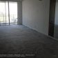 101 BRINY AV # 505, Pompano Beach, FL 33062 ID:9357246