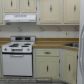 101 BRINY AV # 505, Pompano Beach, FL 33062 ID:9357247