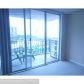 101 BRINY AV # 505, Pompano Beach, FL 33062 ID:9357248