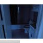 101 BRINY AV # 505, Pompano Beach, FL 33062 ID:9357249