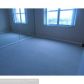 101 BRINY AV # 505, Pompano Beach, FL 33062 ID:9357250