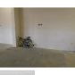 101 BRINY AV # 505, Pompano Beach, FL 33062 ID:9357252