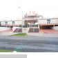 101 BRINY AV # 505, Pompano Beach, FL 33062 ID:9357253
