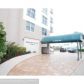 101 BRINY AV # 505, Pompano Beach, FL 33062 ID:9357254