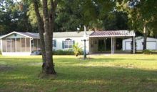 855 County Road 308-B Pomona Park, FL 32181