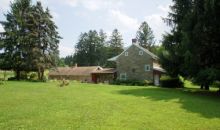 564 Blandon Rd. Fleetwood, PA 19522