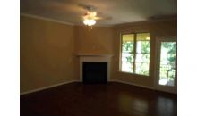 Unit 5 - 111 Sunset Lane Woodstock, GA 30189