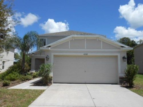 12538 Chenwood Ave, Hudson, FL 34669
