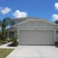 12538 Chenwood Ave, Hudson, FL 34669 ID:10027943