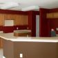 12538 Chenwood Ave, Hudson, FL 34669 ID:10027944