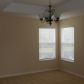 12538 Chenwood Ave, Hudson, FL 34669 ID:10027946