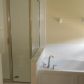 12538 Chenwood Ave, Hudson, FL 34669 ID:10027947
