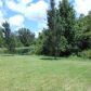 12538 Chenwood Ave, Hudson, FL 34669 ID:10027948
