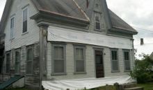 224 Main St Concord, VT 05824