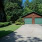 22 Corson Trail, Taylorsville, GA 30178 ID:10020418