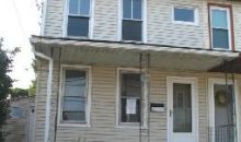 1628 Center St Lebanon, PA 17042