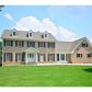1852 Vermack Court, Atlanta, GA 30338 ID:8973803