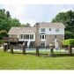 1852 Vermack Court, Atlanta, GA 30338 ID:8973804