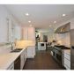 1852 Vermack Court, Atlanta, GA 30338 ID:8973805
