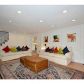 1852 Vermack Court, Atlanta, GA 30338 ID:8973806