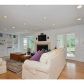 1852 Vermack Court, Atlanta, GA 30338 ID:8973807