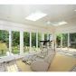 1852 Vermack Court, Atlanta, GA 30338 ID:8973808
