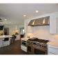 1852 Vermack Court, Atlanta, GA 30338 ID:8973809