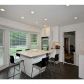 1852 Vermack Court, Atlanta, GA 30338 ID:8973810