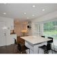 1852 Vermack Court, Atlanta, GA 30338 ID:8973811
