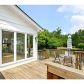 1852 Vermack Court, Atlanta, GA 30338 ID:8973812
