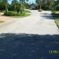 1805  Sand Dollar Way, Vero Beach, FL 32963 ID:9969473