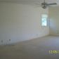 1805  Sand Dollar Way, Vero Beach, FL 32963 ID:9969475