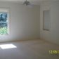 1805  Sand Dollar Way, Vero Beach, FL 32963 ID:9969476