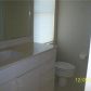 1805  Sand Dollar Way, Vero Beach, FL 32963 ID:9969477