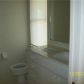 1805  Sand Dollar Way, Vero Beach, FL 32963 ID:9969478