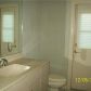 1805  Sand Dollar Way, Vero Beach, FL 32963 ID:9969479