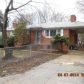 7916 Denton Drive, Clinton, MD 20735 ID:10018841