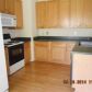 9100 Goldfield Pl, Clinton, MD 20735 ID:10018846