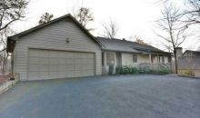 2984 Quail Cove Drive Jasper, GA 30143